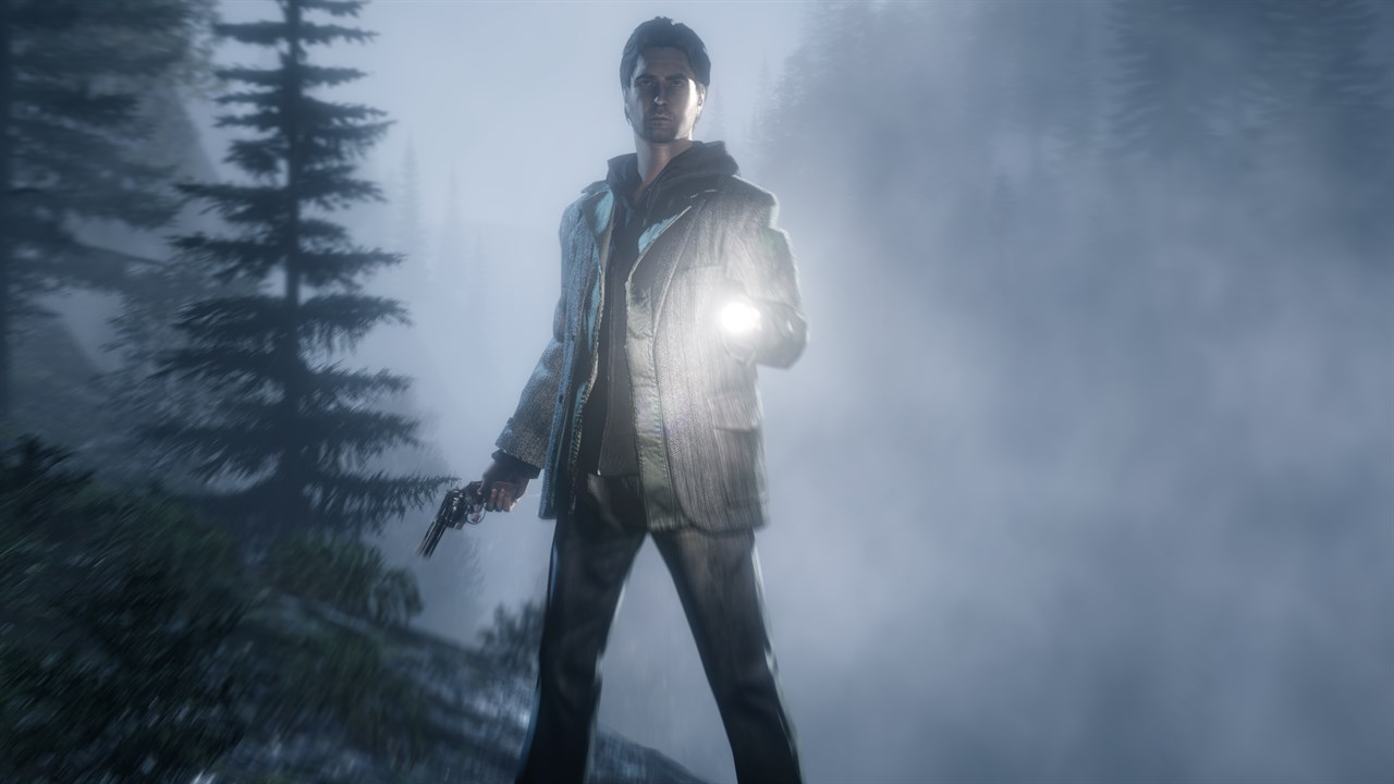 alanwake