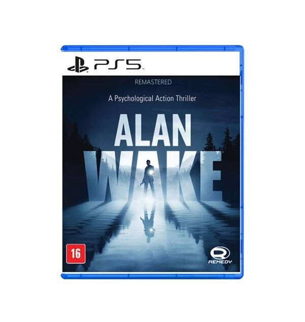 alanwakeremaster