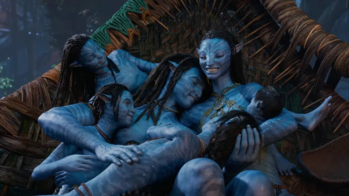 avatar-fire-and-ash-1