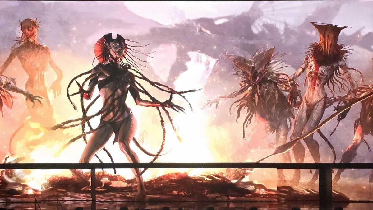 avatar-fire-and-ash-3