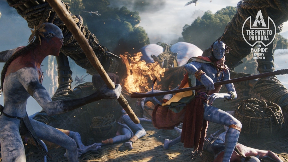 avatar-fire-and-ash-4