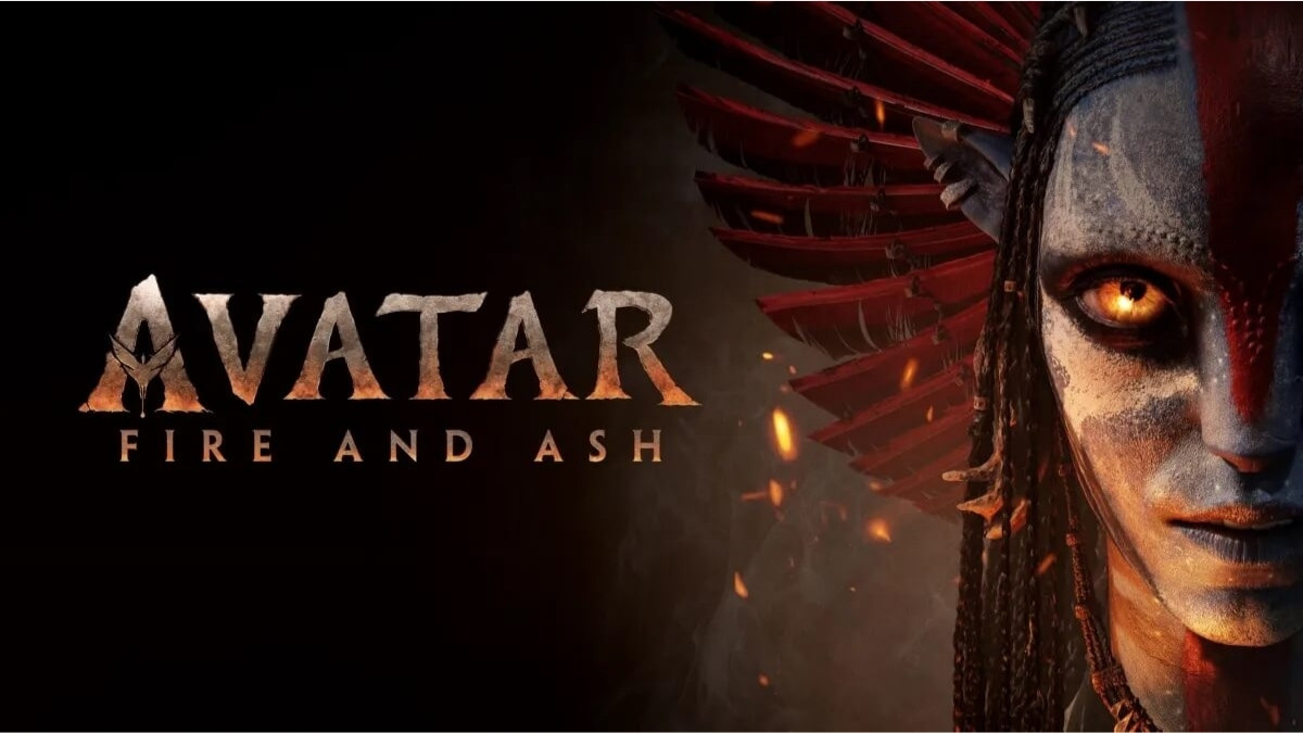 avatar-fire-and-ash-5