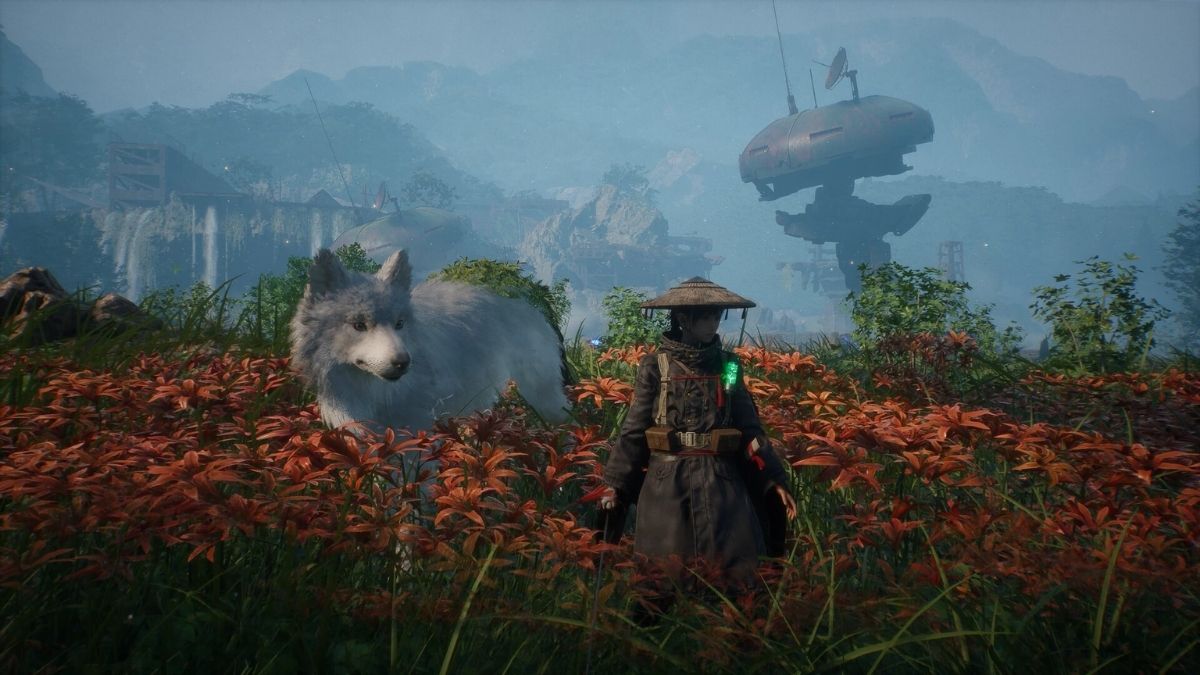 beast-of-reincarnation-1
