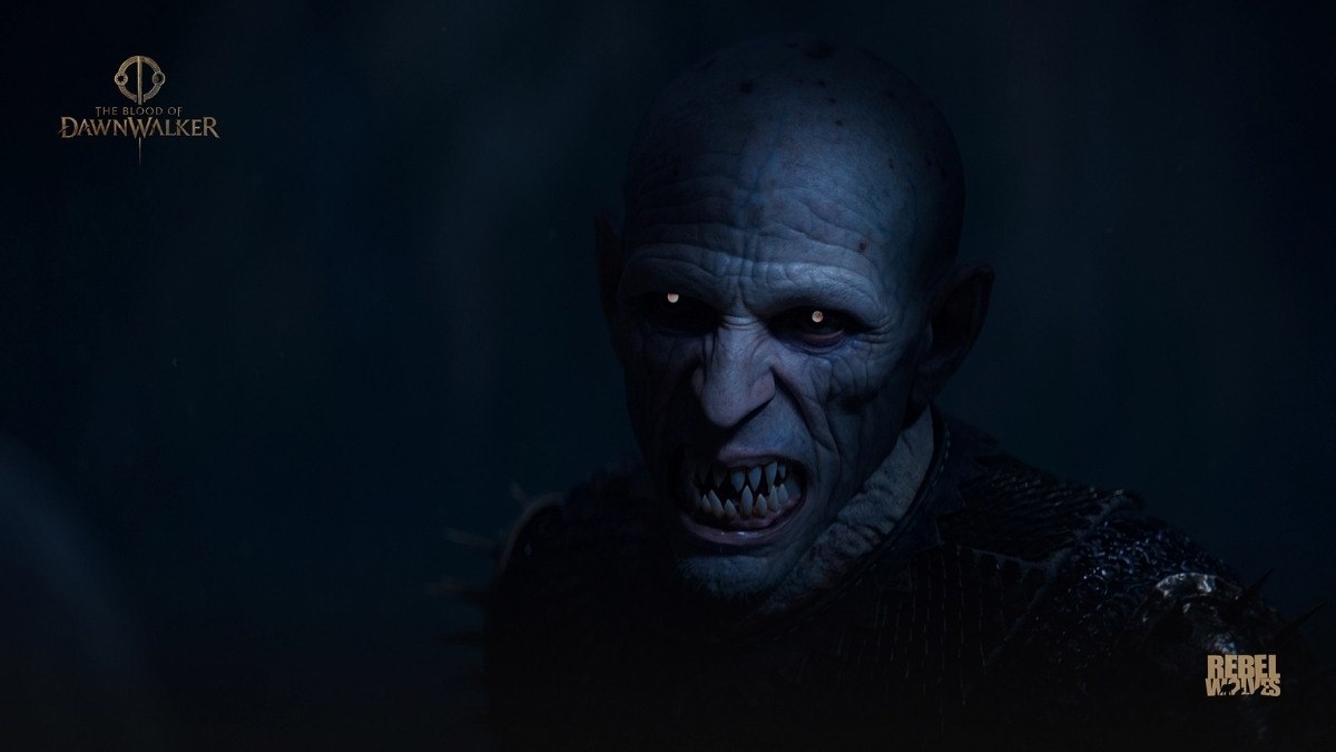 the-blood-of-dawnwalker-2
