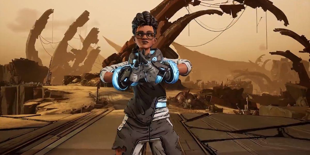 borderlands-harlowe