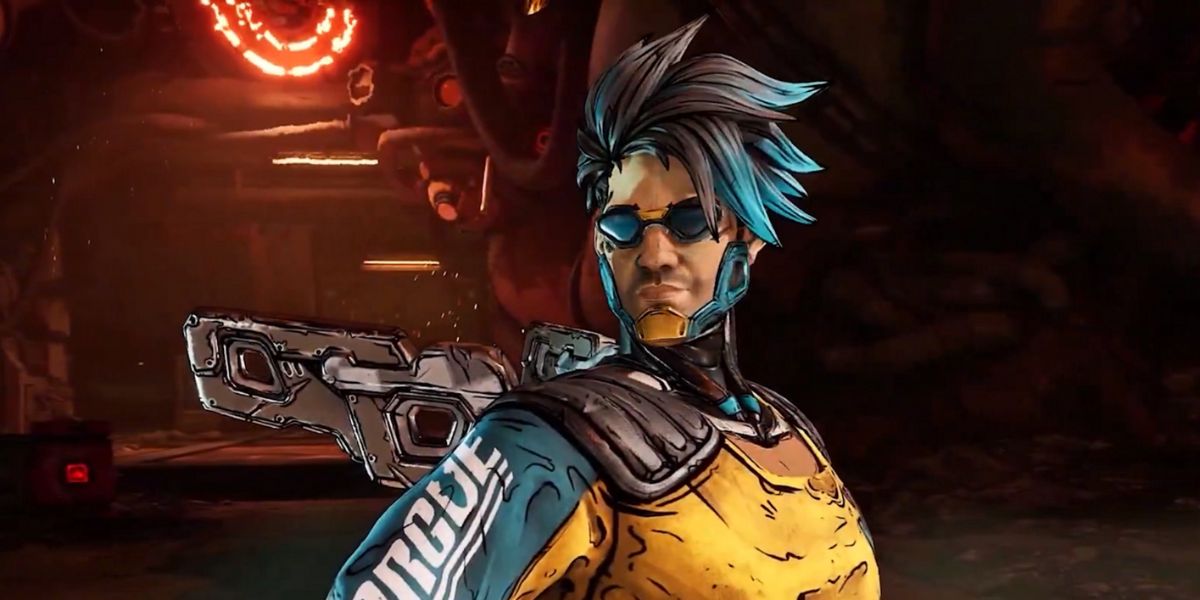 borderlands-rafa