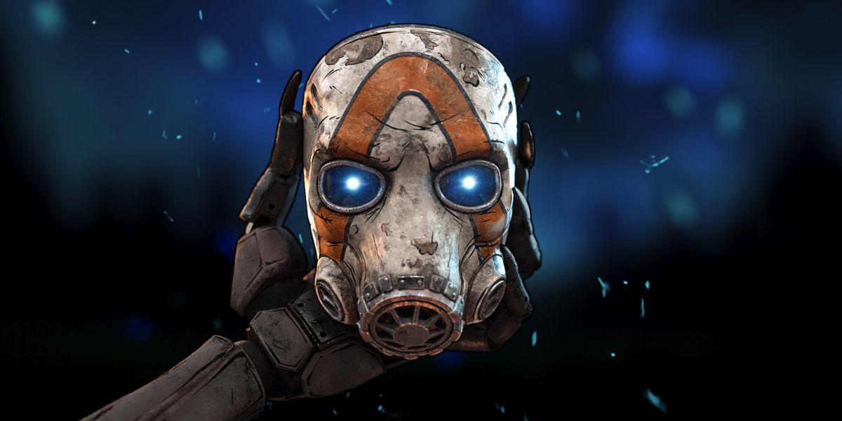 borderlands-title