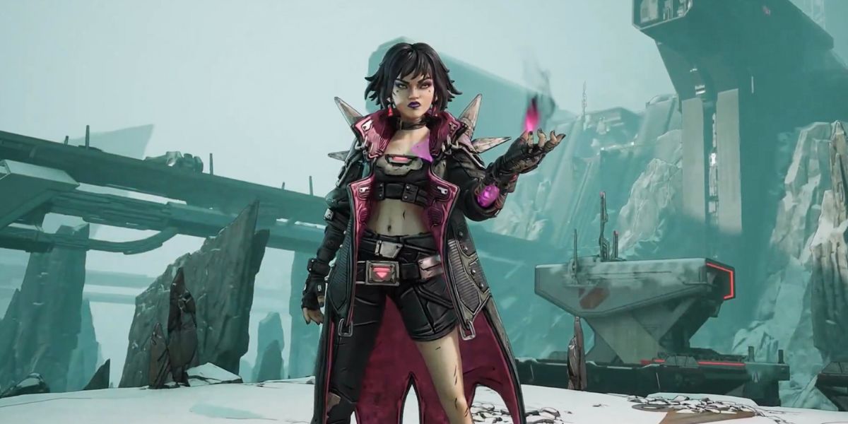 borderlands-vex