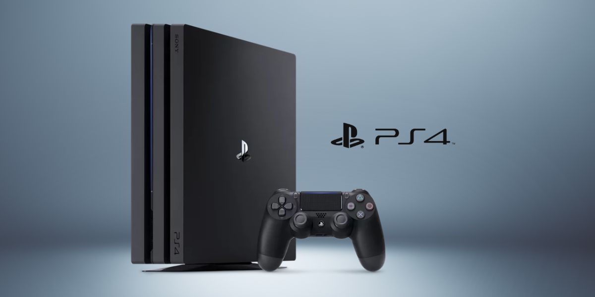 playstation-4-cisteni