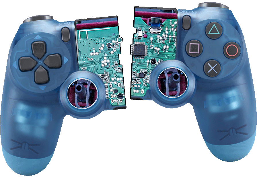 controllre