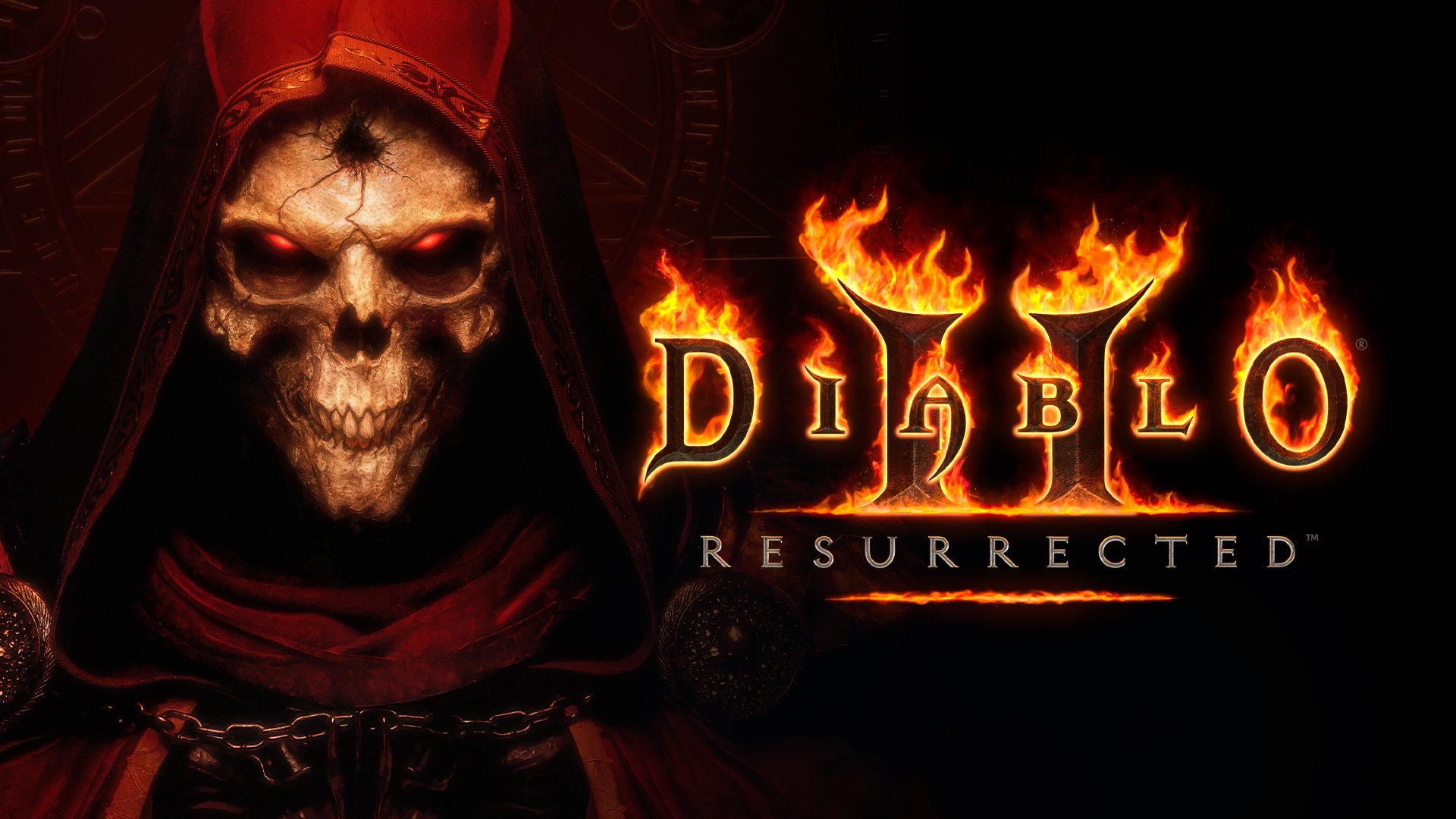 diablo2resurrected