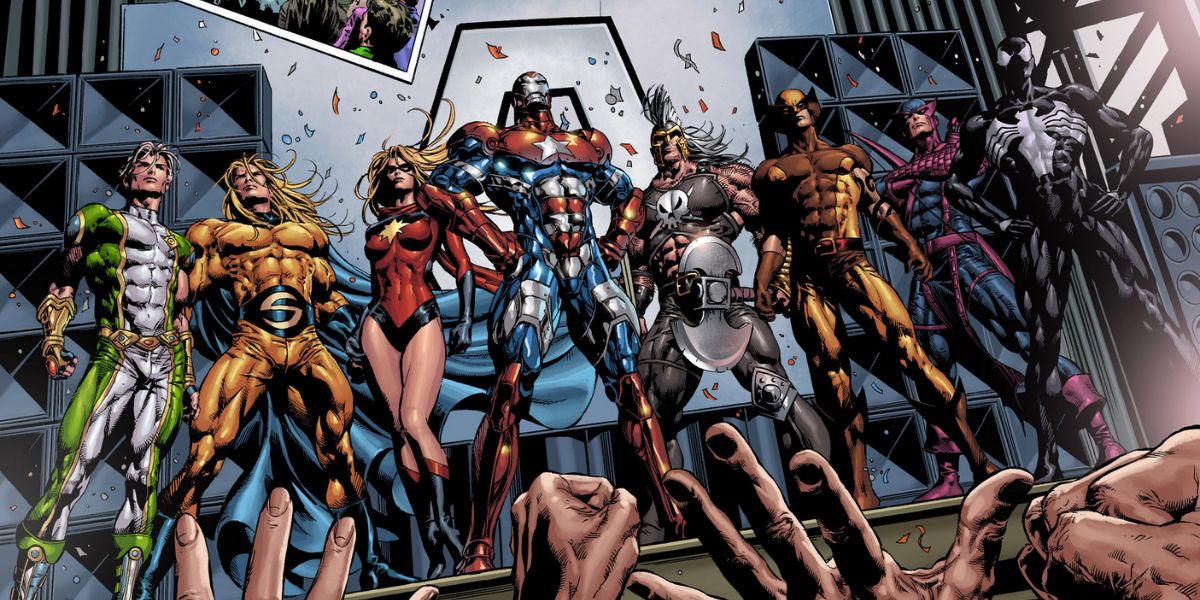 avengers-doomsday-dark
