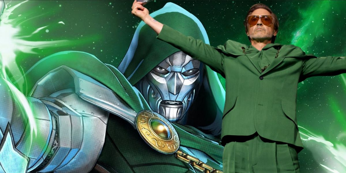 avengers-doomsday-dr-doom