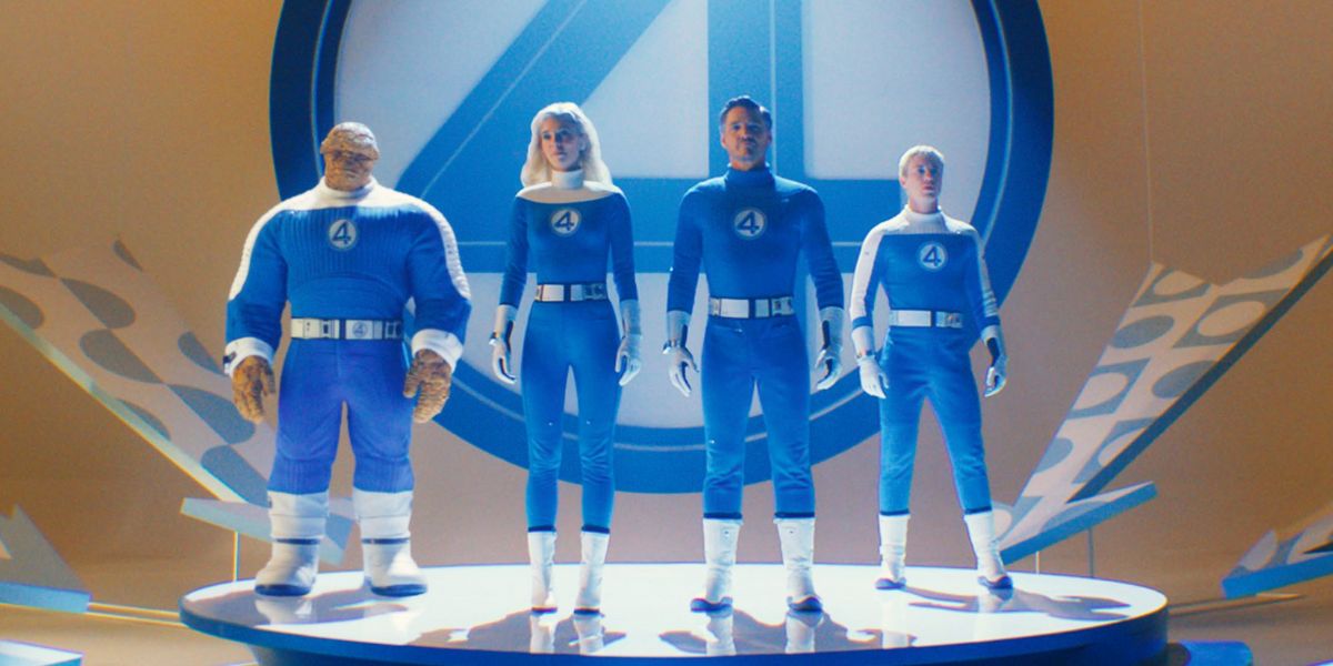 avengers-doomsday-fantastic-four