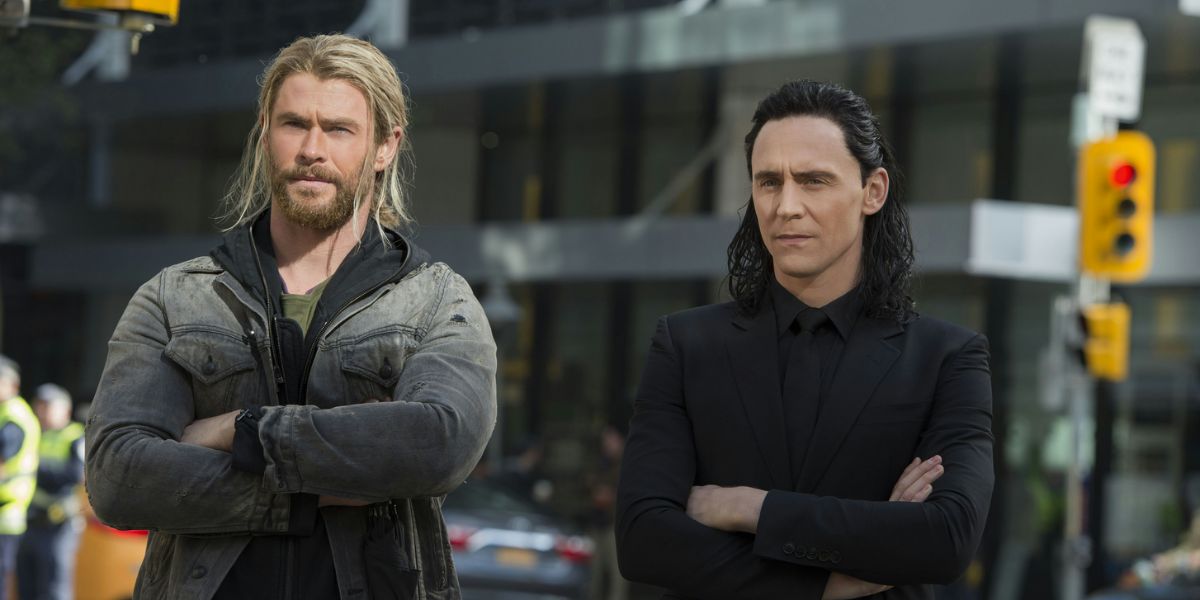 avengers-doomsday-loki