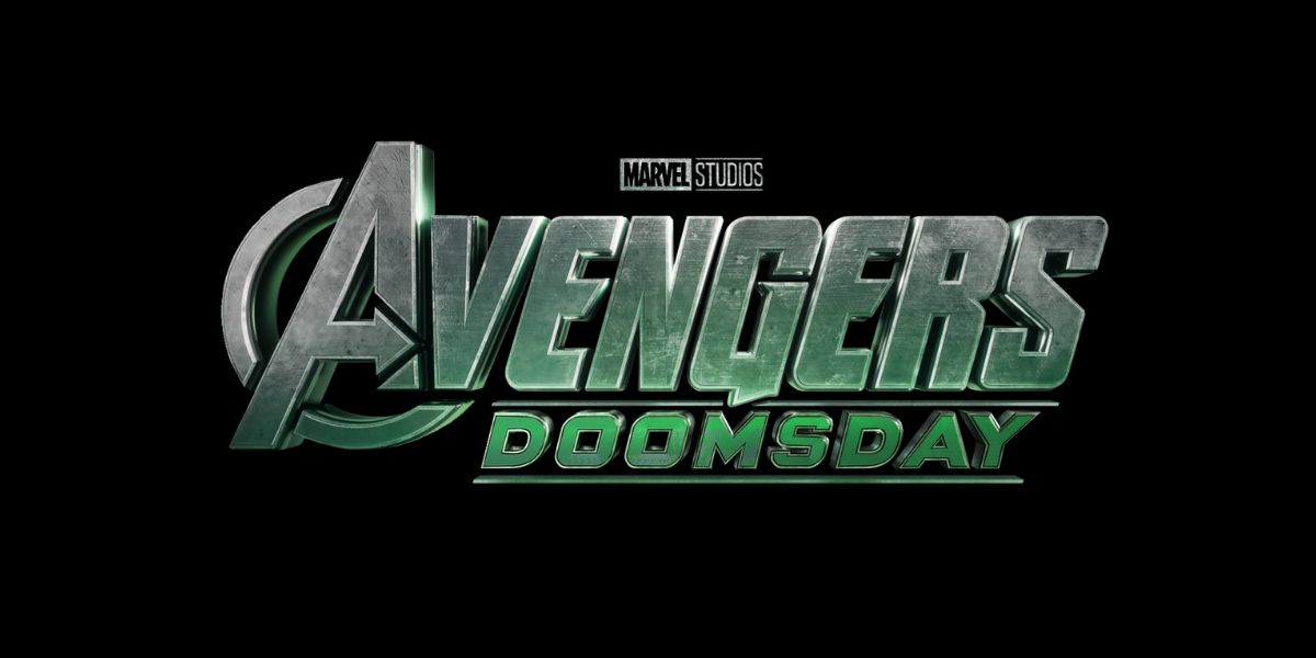avengers-doomsday-title