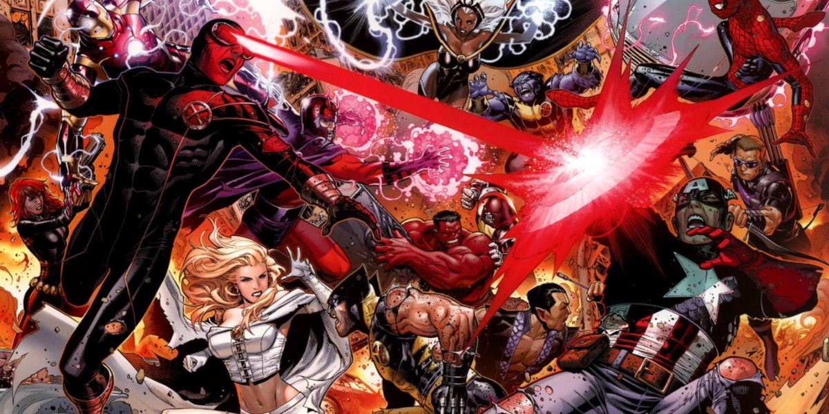 avengers-doomsday-xmen