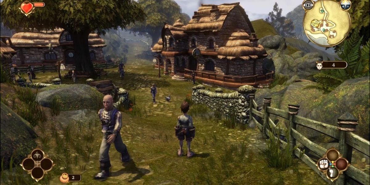 fable-1