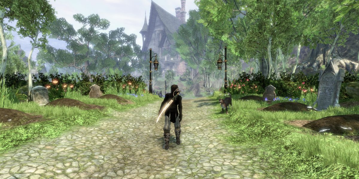 fable-2