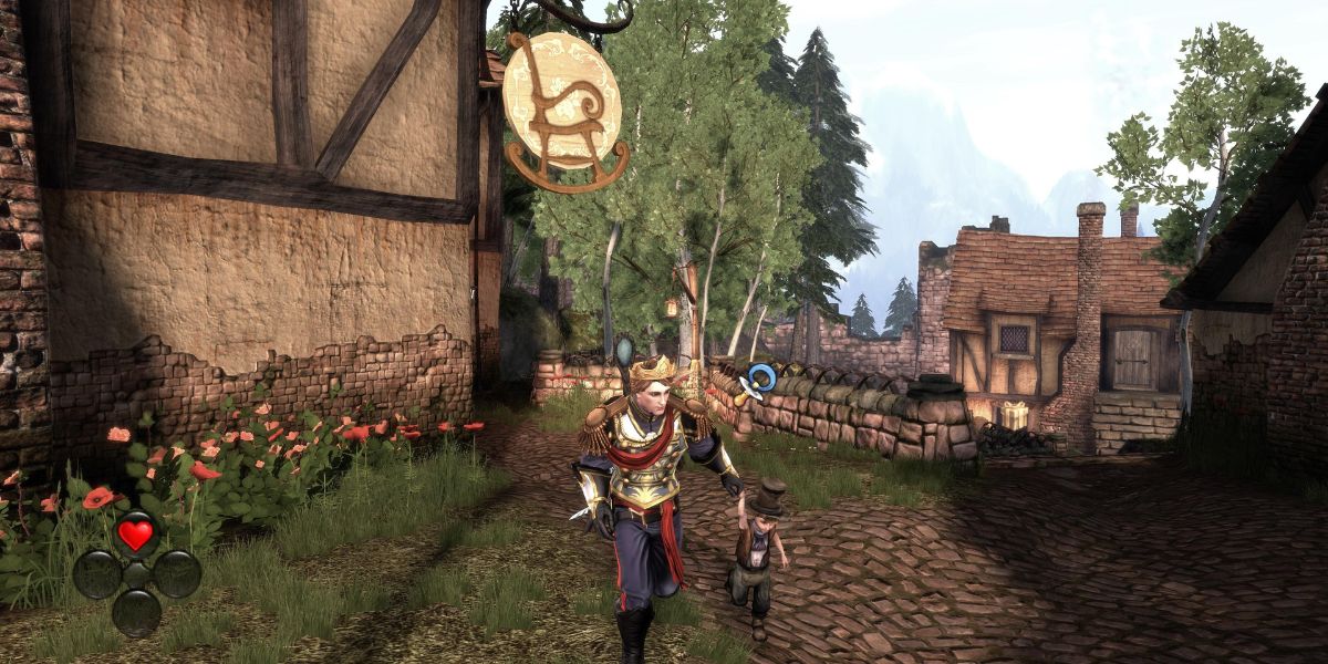 fable-3