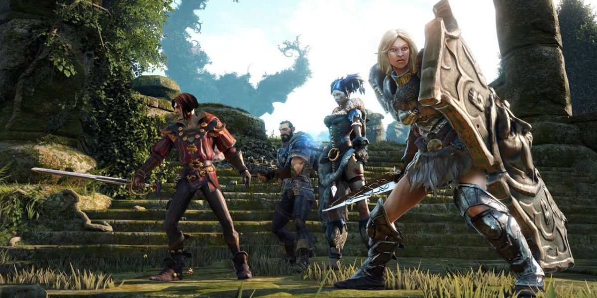 fable-legends