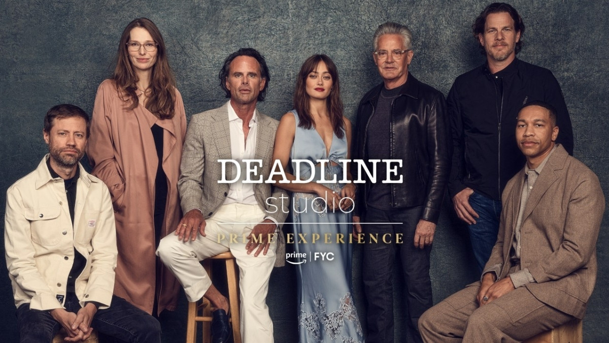 fallout-series-2-cast