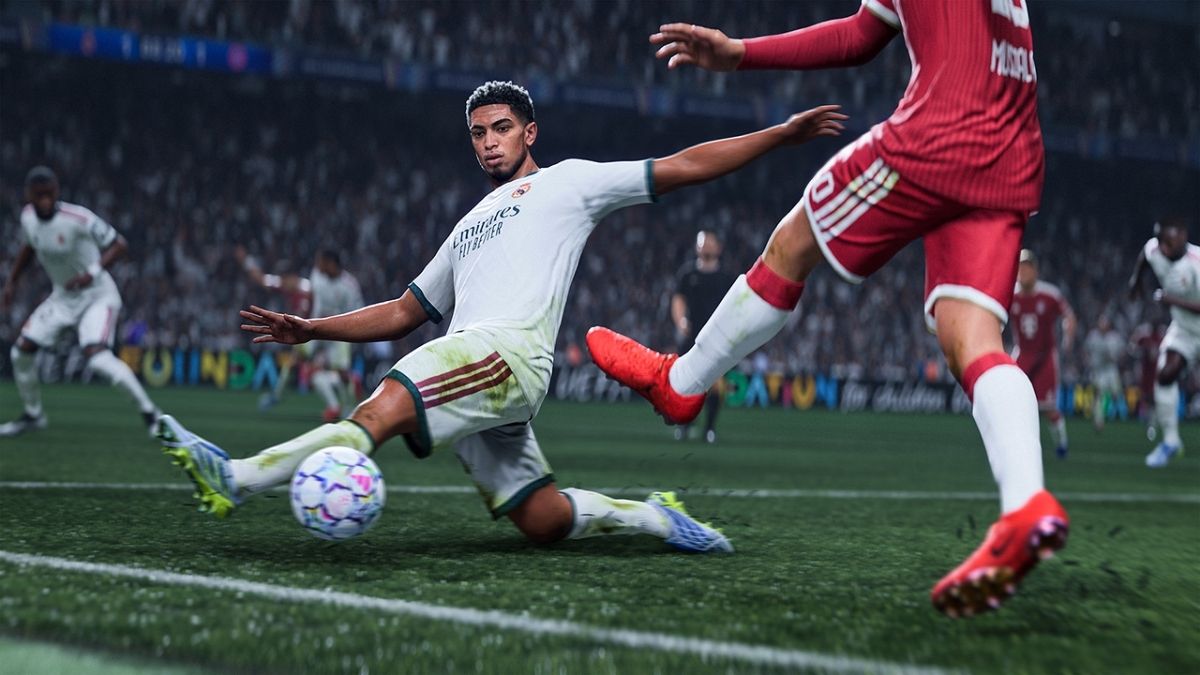 fc27-1