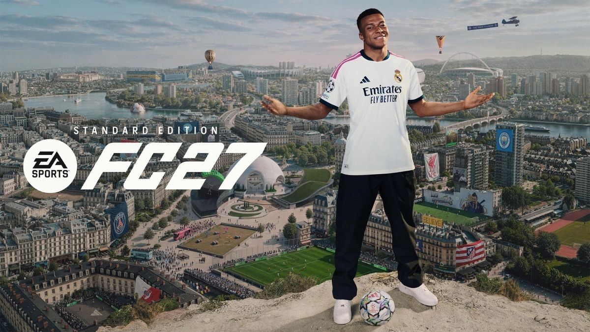 fc27-title