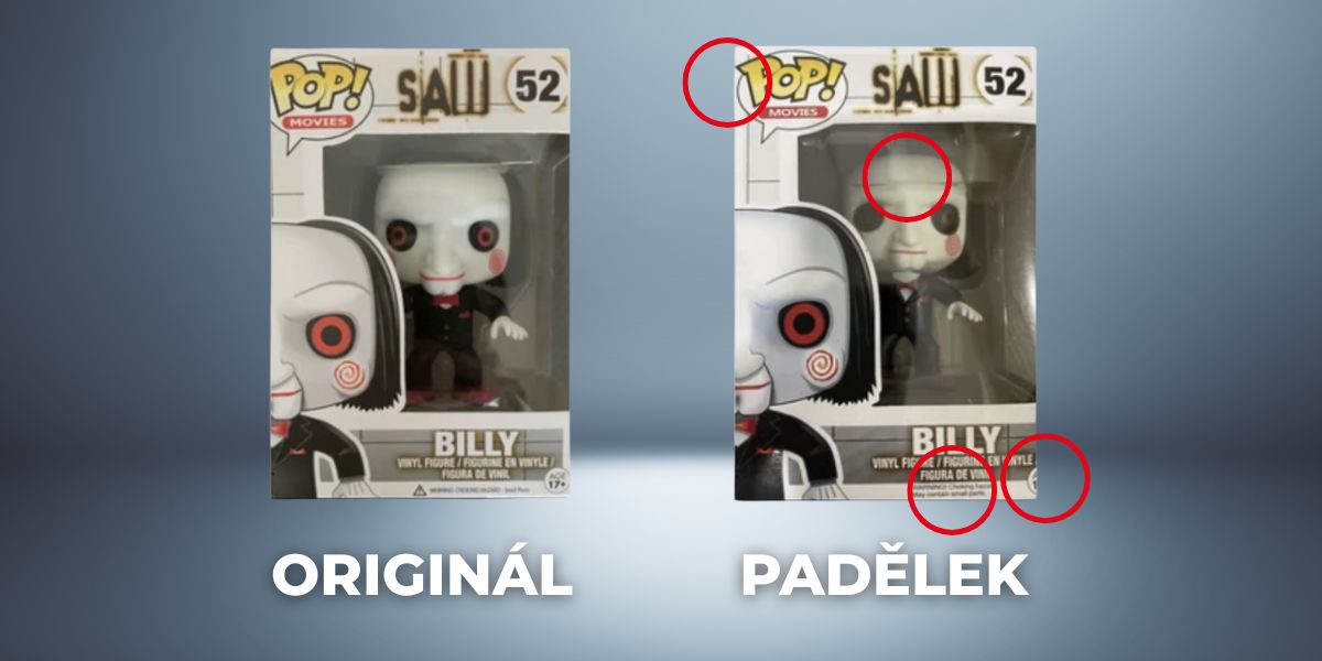 funko-pravost-fake