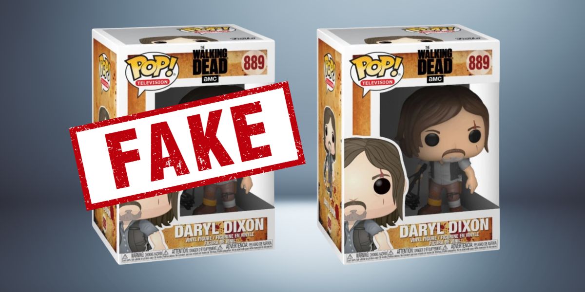 funko-pravost-header
