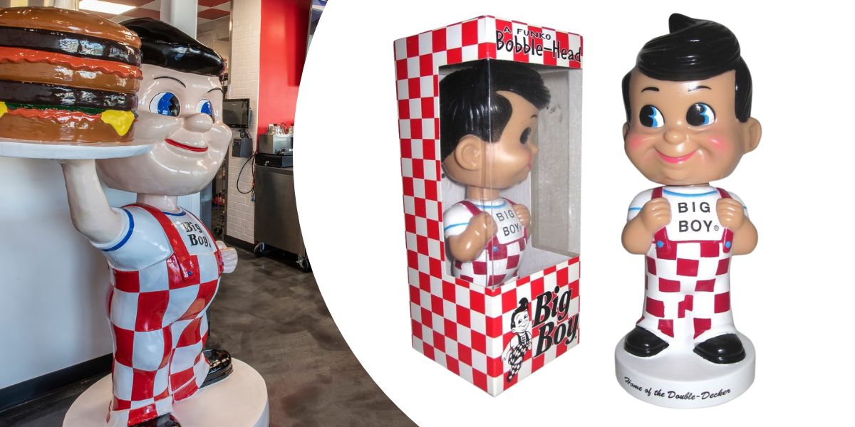 funko-rozcestnik-bigboy