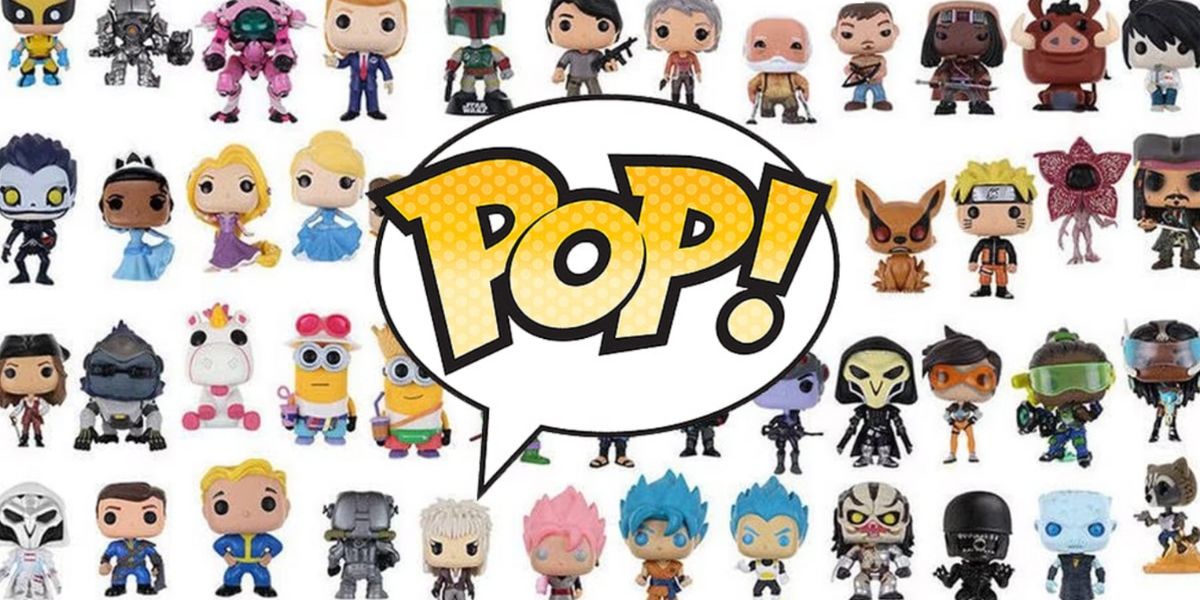funko-rozcestnik-header