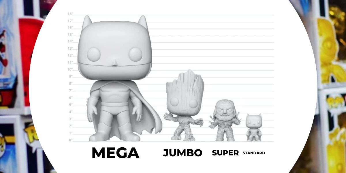 funko-rozcestnik-velikosti