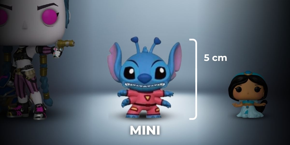 funko-size-mini