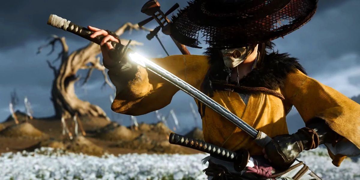 ghost-of-yotei-sword