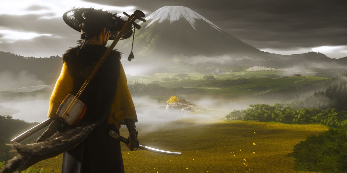 ghost-of-yotei-view