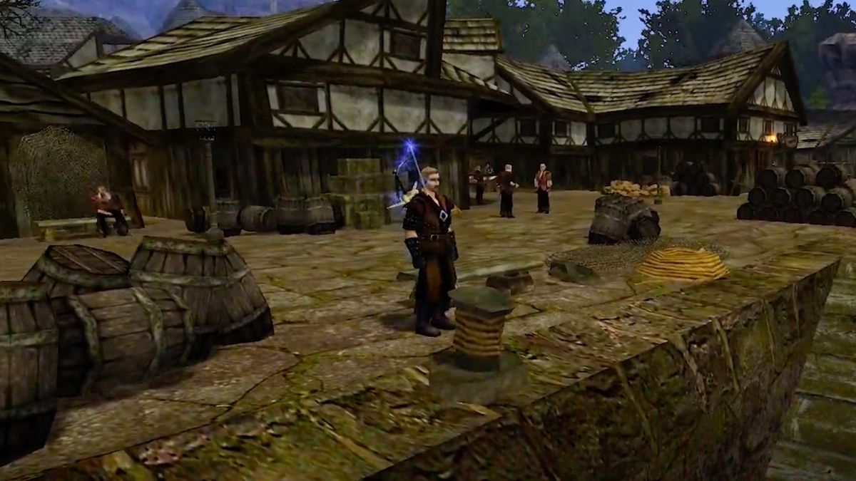 gothic-2-remake-1