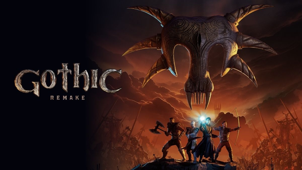 gothic-remake-title