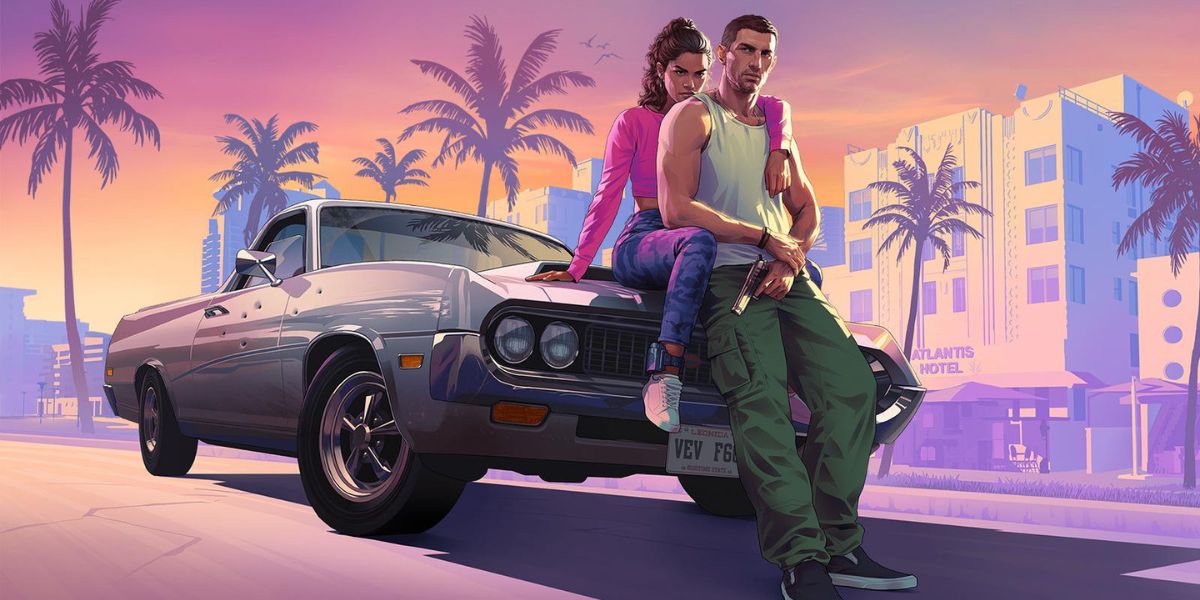 gta-6