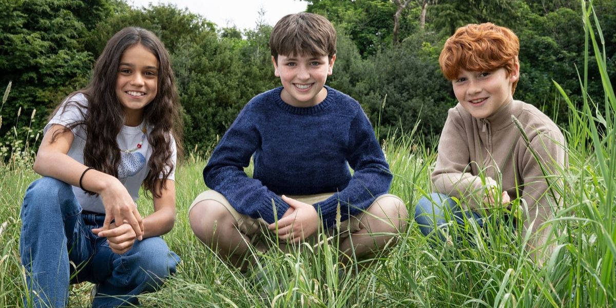 harry-potter-actors