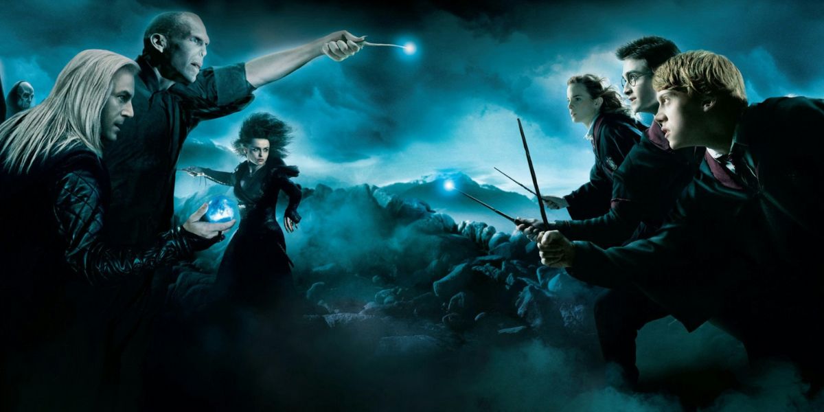 harry-potter-old