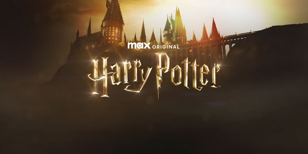 harry-potter-title