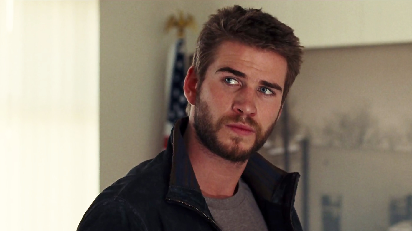 hemsworth