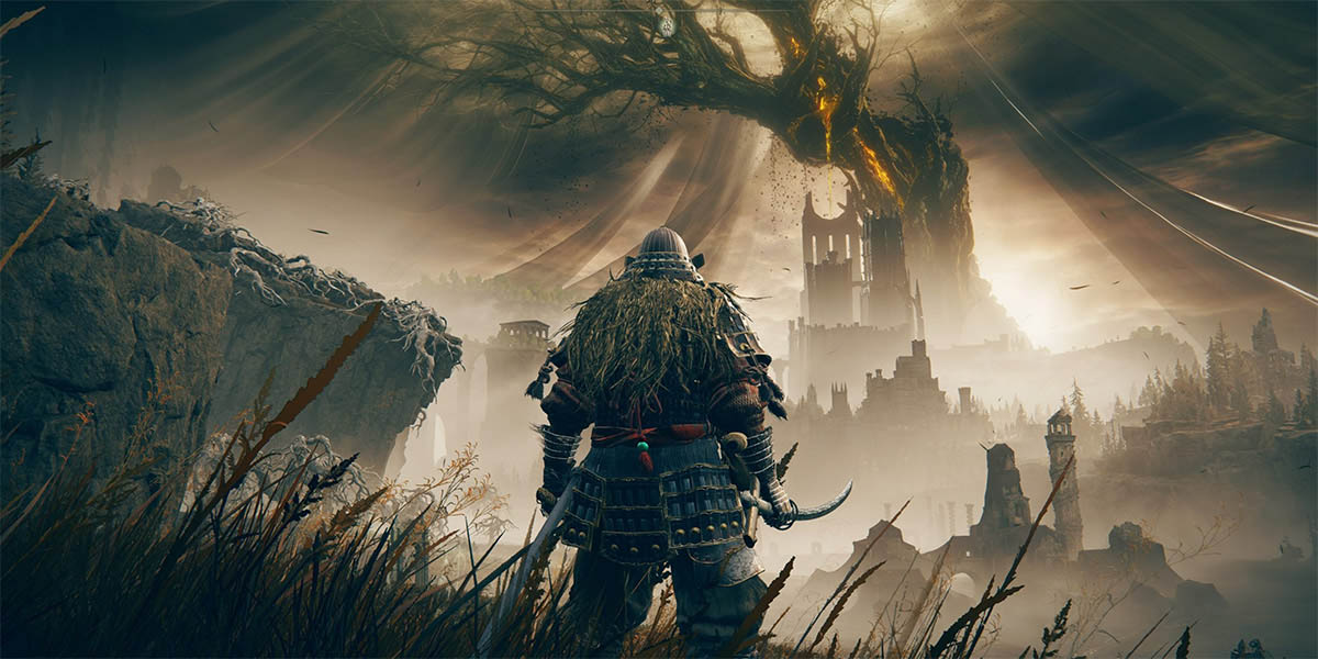 elden