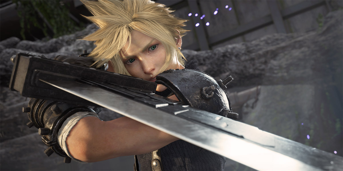 ff7