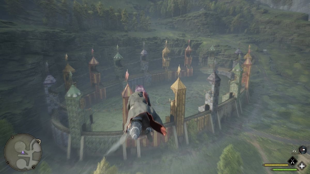 hogwarts-legacy-2-1
