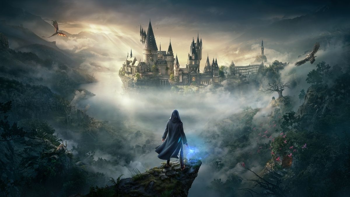 hogwarts-legacy-2-title