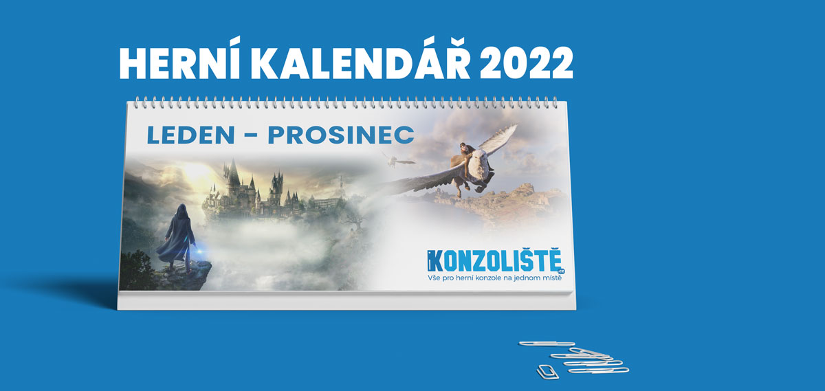 kalendar_2022