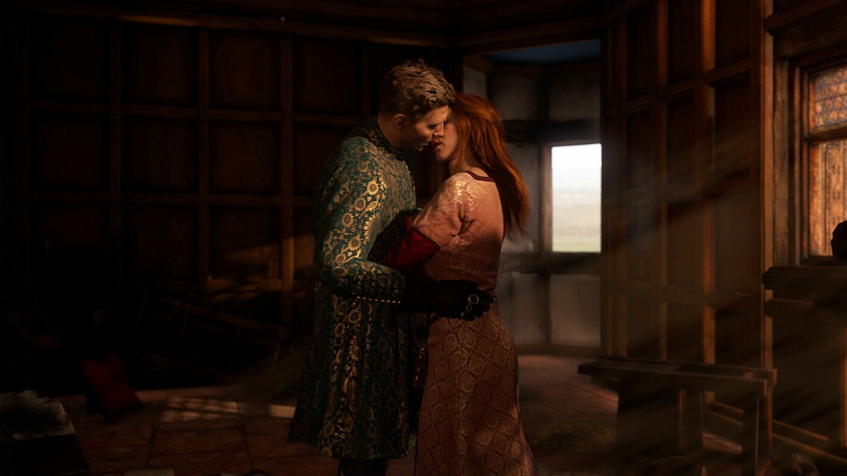 kingdom-come-deliverance-3-2