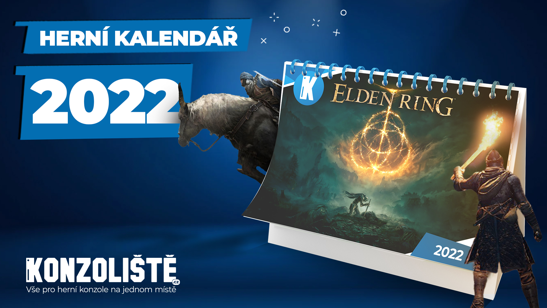 konzoliste_2022_kalendar